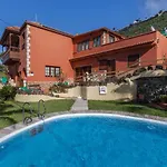 Casa Victor - Haydee Apartamento La Orotava