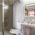 Apartamento Casa Victor - Haydee *