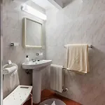 Apartamento Casa Victor - Haydee *