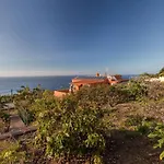 Apartamento Casa Victor - Haydee
