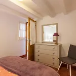 Apartamento Casa Victor - Haydee