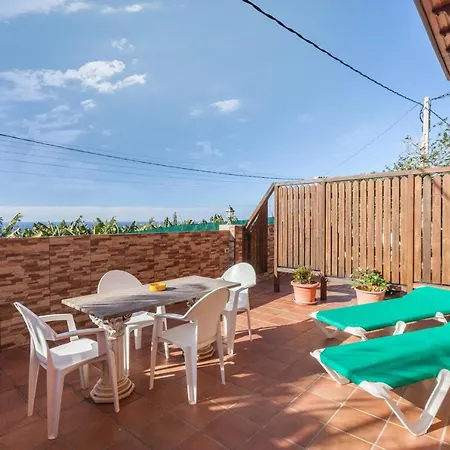 Apartamento Casa Victor - Haydee