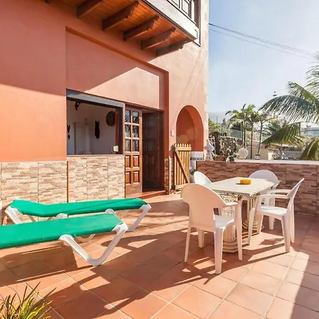 Apartament Casa Victor - Haydee