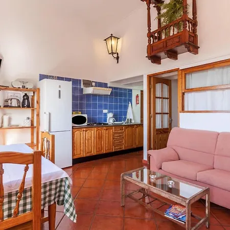 Casa Victor - Haydee Apartamento *
