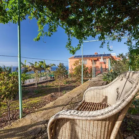 Apartament Casa Victor - Haydee *