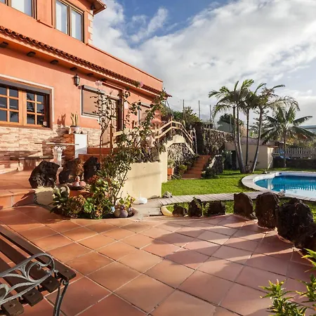 Casa Victor - Apartment 2
