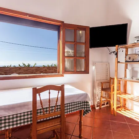 شقة Casa Victor - Apartment 2 *