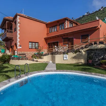 شقة Casa Victor - Apartment 2 *