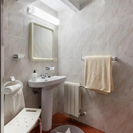Casa Victor - Apartment 2