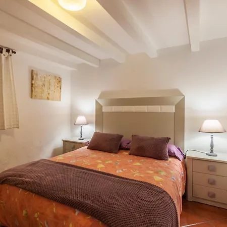 Casa Victor - Apartment 2 *