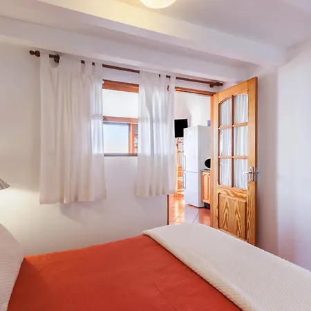 Casa Victor - Apartment 2
