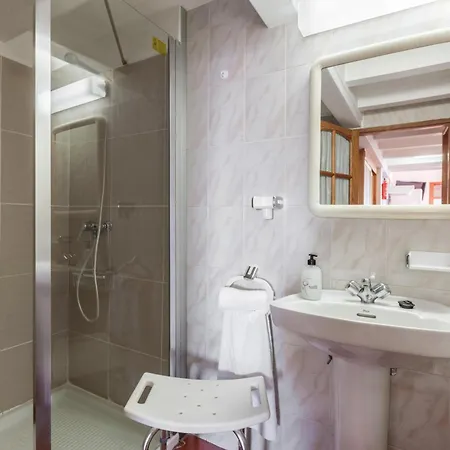Casa Victor - Apartment 2 شقة *